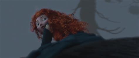 Brave Movie Screencaps - Brave Photo (34371697) - Fanpop