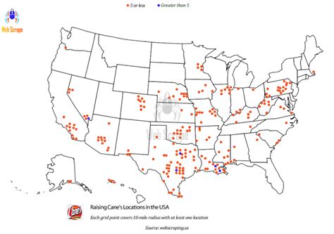 IKEA Locations USA | Number of IKEA store locations in the USA