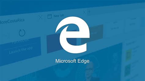 Come attivare o bloccare le notifiche di Microsoft Edge