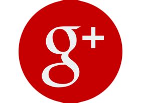 Google Plus PNG Transparent Google Plus.PNG Images. | PlusPNG