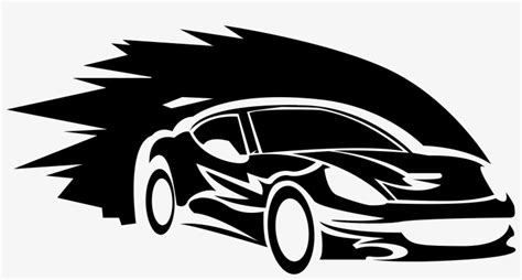 Free Hotwheel Clipart