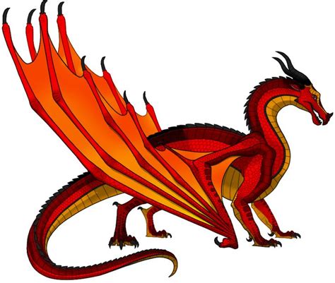 Animus Dragons | Wings of fire dragons, Wings of fire, Fire art