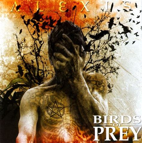 Best Buy: Birds Of Prey [CD]