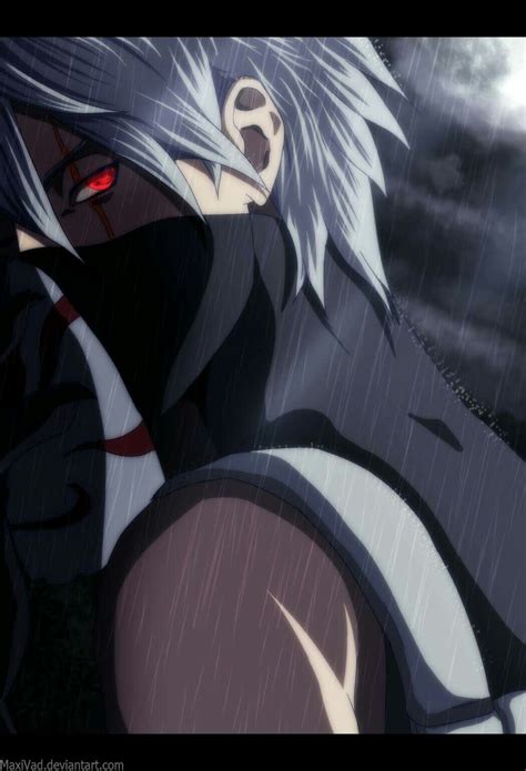 Pin de Rion en Naruto | Kakashi anbu, Sasuke de naruto shippuden ...