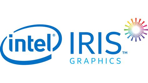 Optimal Game Settings for Intel® Graphics