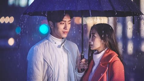 Love O2O The Movie ยิ้มนี้โลกละลาย เดอะมูฟวี่ | Netflix