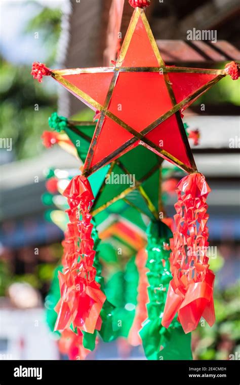 Parol The Symbol Of The Filipino Christmas Spirit Youtube