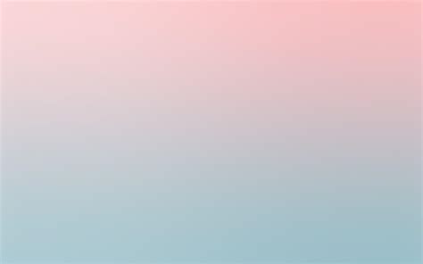 Pink Pastel Wallpapers - Wallpaper Cave C07