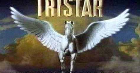 TriStar Pictures Movies List | Best TriStar Pictures Films