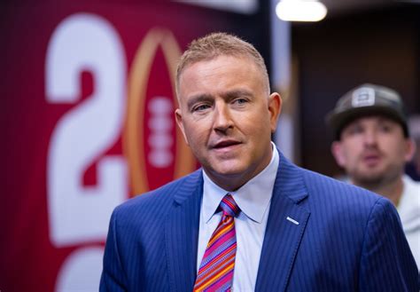 ESPN Kicks Florida State Fans Out of College GameDay for Hilarious Kirk Herbstreit Sign - Athlon ...