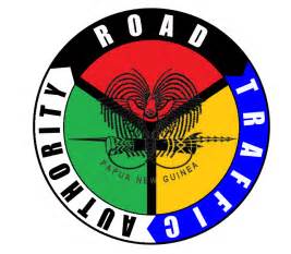 Road Traffic Authority