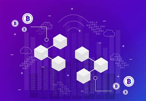 Layer 2 Solution for Bitcoin and Ethereum