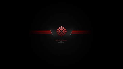 Lenovo Legion Wallpapers - Top Free Lenovo Legion Backgrounds - WallpaperAccess