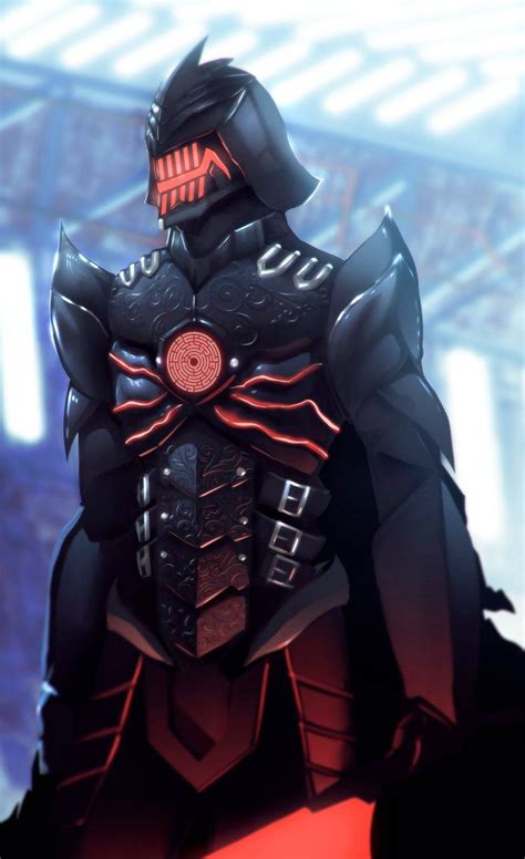 Darth Vader by mangamie | Star wars characters pictures, Star wars ...