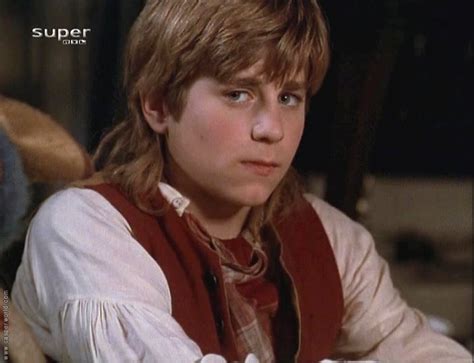 Kevin bishop muppet treasure island - Xwetpics.com