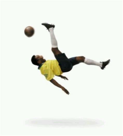 El Rey Pele!! | Pelé, Bicycle kick, Football wallpaper