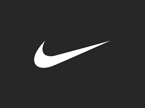 Nike logo animation by FilipeSJ 🤘🏼 on Dribbble