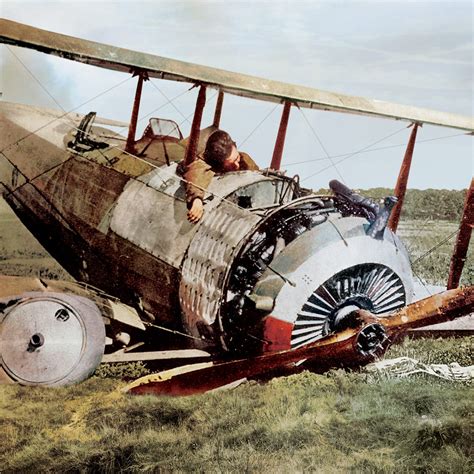 Salmson 2A.2