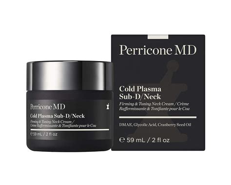 The Best Dr Perricone Skin Care Reviews - Home Tech Future