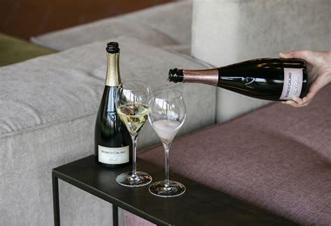 Franciacorta - Wine Region in Lombardy, Italy | Winetourism.com