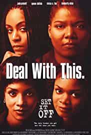 List of 27 Jada Pinkett Smith Movies & TV Shows, Ranked Best to Worst