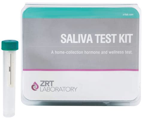 Estradiol Test Kit | Hormone Lab UK