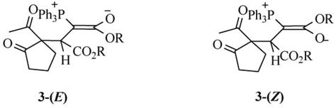 Molecules | Special Issue : Spiro Compounds