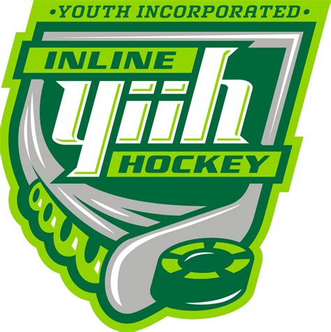 Register For Inline Hockey – Youth Incorporated