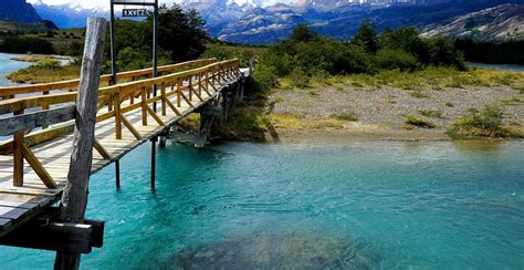 Adventure in Argentine Patagonia | Off the Beaten Path