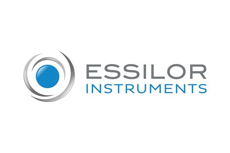 Essilor Logo