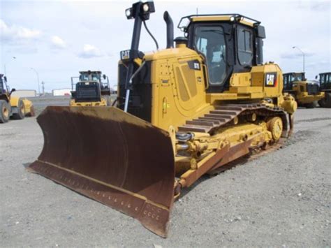 Caterpillar D7E: Prices, Specs, and Trends