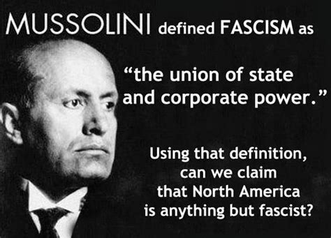 BENITO MUSSOLINI QUOTES image quotes at relatably.com