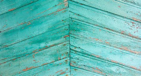 Wood siding stock image. Image of textured, green, pine - 53315091