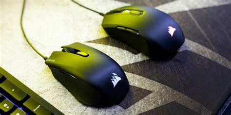 What is DPI in a Gaming Mouse? And Its Impact On Your Game