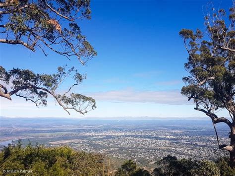 Mount Archer (Rockhampton) - 2020 All You Need to Know BEFORE You Go (with Photos) - TripAdvisor