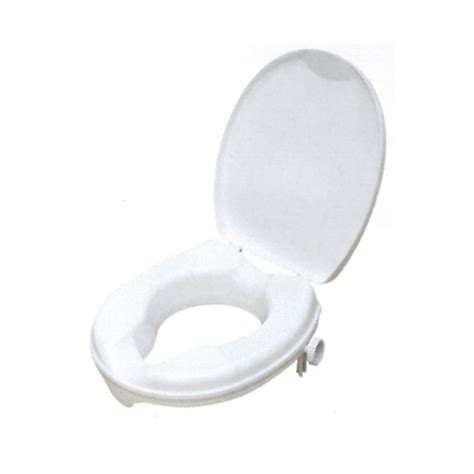 China Customized Toilet Seat With Lid Manufacturers Suppliers Factory