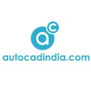 Autocad India
