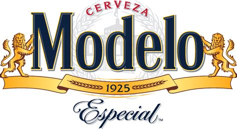 Cerveza Modelo Especial Logo Vector - (.Ai .PNG .SVG .EPS Free Download ...