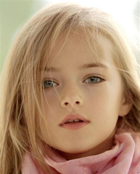 Kristina Pimenova (model), Age, Height, Weight, Size, DOB, Husband, Family, Biography - News ...