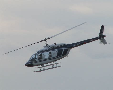 File:Croatian police helicopter Bell 206 B.jpg - Wikipedia, the free encyclopedia