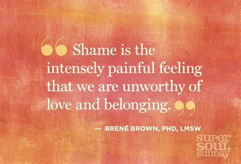 Brene Brown Quotes. QuotesGram