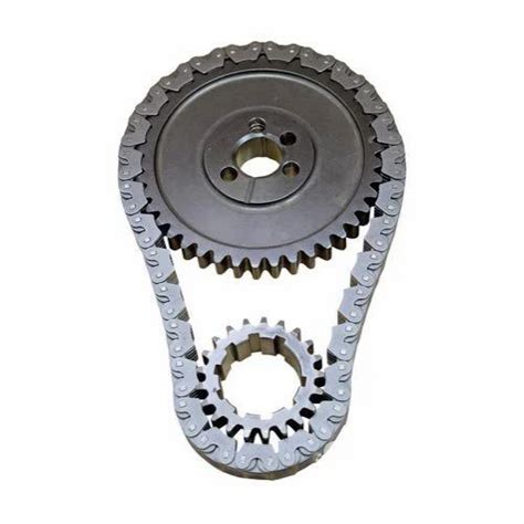 Motorcycle Chain Sprocket Kit, for Garage at Rs 370/set in Ahmedabad | ID: 14244157733