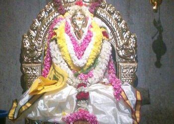 5 Best Temples in Thiruvananthapuram, KL - 5BestINcity.com