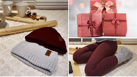 Finnish Clothing Brands - Perfect Gift Guide from Finland