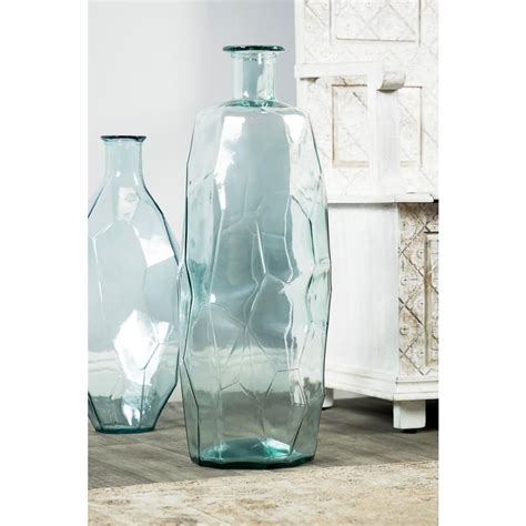 Home Depot's Hidden Gems - Home Decor, Kitchen & Tableware - DianneDecor.com | Large glass vase ...