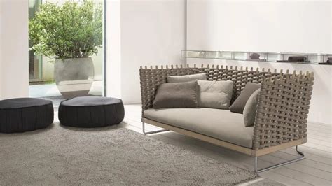 Winter Outdoor Furniture Set - BFP Furniture