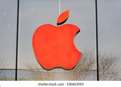 Apple Store Logo Vector (.AI) Free Download