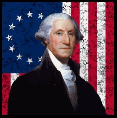 Thoughts on Presidents’ Day :Pondering Principles