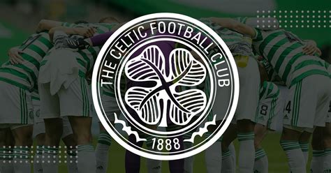 Celtic