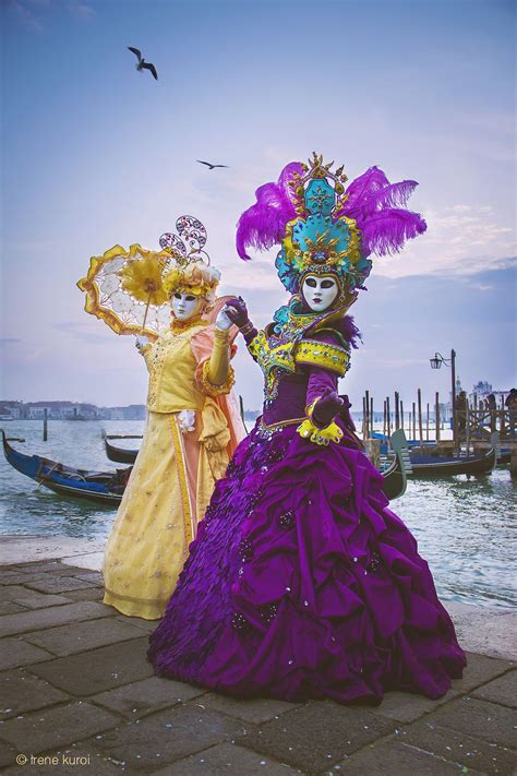 Carnevale di Venezia | Venice carnival costumes, Venetian carnival masks, Carnival costumes